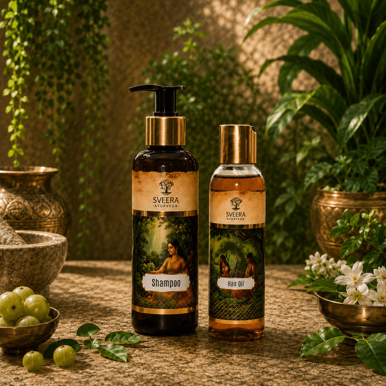 Image-HasTech
