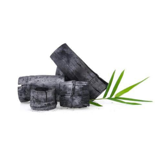 Activated Charcoal