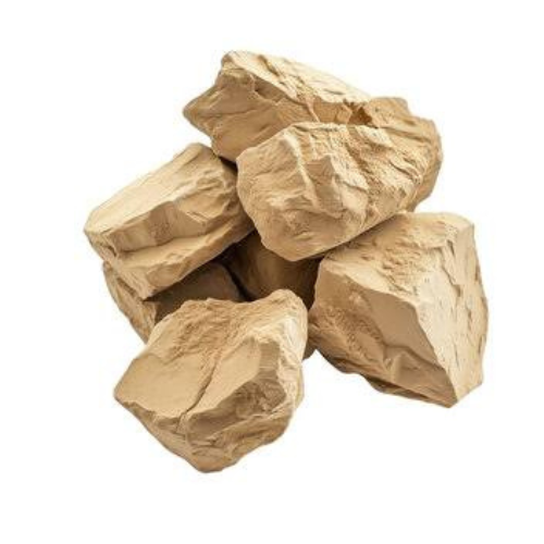 Multani Mitti
