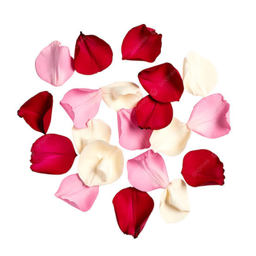 Rose Extract