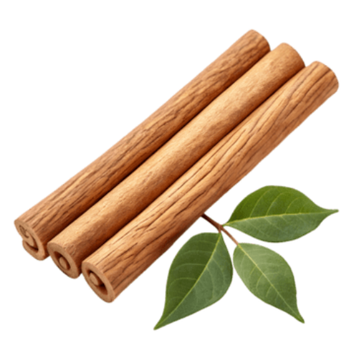 Sandalwood