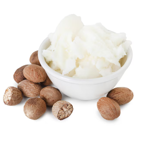 Shea Butter